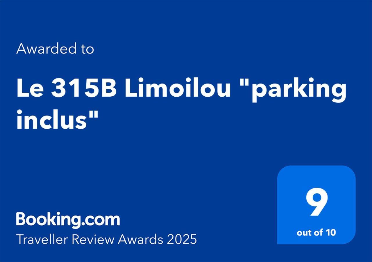 Le 315B Limoilou "Parking Inclus" Apartment Québec Exterior foto